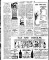 Dover Chronicle Saturday 07 January 1922 Page 6
