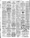 Dover Chronicle Saturday 11 February 1922 Page 2