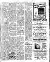 Dover Chronicle Saturday 11 February 1922 Page 3