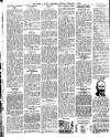Dover Chronicle Saturday 11 February 1922 Page 4