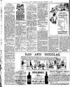 Dover Chronicle Saturday 11 February 1922 Page 6