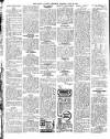 Dover Chronicle Saturday 10 June 1922 Page 4