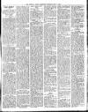 Dover Chronicle Saturday 01 July 1922 Page 3