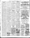 Dover Chronicle Saturday 01 July 1922 Page 4