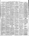 Dover Chronicle Saturday 08 July 1922 Page 3