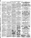 Dover Chronicle Saturday 08 July 1922 Page 4
