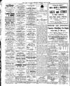 Dover Chronicle Saturday 22 July 1922 Page 2