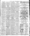 Dover Chronicle Saturday 22 July 1922 Page 3