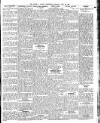 Dover Chronicle Saturday 22 July 1922 Page 5