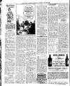 Dover Chronicle Saturday 22 July 1922 Page 6