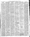 Dover Chronicle Saturday 29 July 1922 Page 3