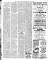 Dover Chronicle Saturday 29 July 1922 Page 4