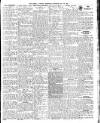 Dover Chronicle Saturday 29 July 1922 Page 5