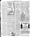 Dover Chronicle Saturday 29 July 1922 Page 6