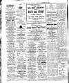 Dover Chronicle Saturday 02 September 1922 Page 2