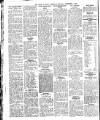 Dover Chronicle Saturday 02 September 1922 Page 4