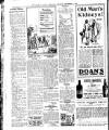 Dover Chronicle Saturday 02 September 1922 Page 6