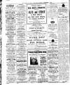 Dover Chronicle Saturday 09 September 1922 Page 2