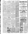 Dover Chronicle Saturday 09 September 1922 Page 4