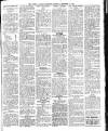 Dover Chronicle Saturday 16 September 1922 Page 3