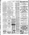 Dover Chronicle Saturday 16 September 1922 Page 4