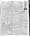 Dover Chronicle Saturday 16 September 1922 Page 5