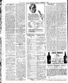 Dover Chronicle Saturday 16 September 1922 Page 6