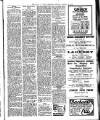 Dover Chronicle Saturday 13 January 1923 Page 3