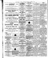 Dover Chronicle Saturday 31 March 1923 Page 2