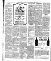 Dover Chronicle Saturday 31 March 1923 Page 6