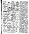 Dover Chronicle Saturday 02 June 1923 Page 2