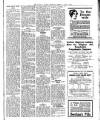 Dover Chronicle Saturday 02 June 1923 Page 3