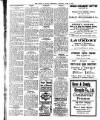 Dover Chronicle Saturday 02 June 1923 Page 4