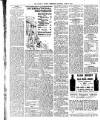 Dover Chronicle Saturday 02 June 1923 Page 6