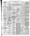 Dover Chronicle Saturday 09 June 1923 Page 2