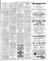 Dover Chronicle Saturday 09 June 1923 Page 3