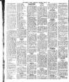 Dover Chronicle Saturday 09 June 1923 Page 4