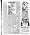 Dover Chronicle Saturday 09 June 1923 Page 6