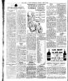 Dover Chronicle Saturday 16 June 1923 Page 6