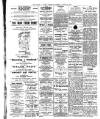 Dover Chronicle Saturday 30 June 1923 Page 2