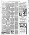 Dover Chronicle Saturday 30 June 1923 Page 3