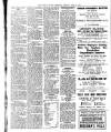 Dover Chronicle Saturday 30 June 1923 Page 4