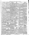 Dover Chronicle Saturday 30 June 1923 Page 5