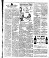 Dover Chronicle Saturday 30 June 1923 Page 6