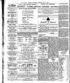 Dover Chronicle Saturday 21 July 1923 Page 2