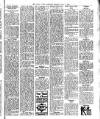Dover Chronicle Saturday 21 July 1923 Page 3
