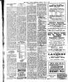 Dover Chronicle Saturday 21 July 1923 Page 4