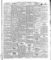 Dover Chronicle Saturday 21 July 1923 Page 5