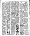 Dover Chronicle Saturday 11 August 1923 Page 3