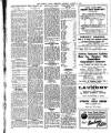 Dover Chronicle Saturday 11 August 1923 Page 4